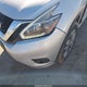 5N1AZ2MG6JN142950 2018 Nissan Murano Sl auction photo thumbnail 6