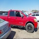 1N6BA07A07N239997 2007 Nissan Titan Le auction photo thumbnail 13