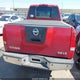 1N6BA07A07N239997 2007 Nissan Titan Le auction photo thumbnail 16