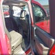 1N6BA07A07N239997 2007 Nissan Titan Le auction photo thumbnail 8