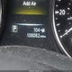 5N1AT2MV4HC826787 2017 Nissan Rogue Sv auction photo thumbnail 15