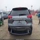 5N1AT2MV4HC826787 2017 Nissan Rogue Sv auction photo thumbnail 16