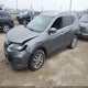 5N1AT2MV4HC826787 2017 Nissan Rogue Sv auction photo thumbnail 2