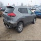 5N1AT2MV4HC826787 2017 Nissan Rogue Sv auction photo thumbnail 4