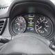 5N1AT2MV4HC826787 2017 Nissan Rogue Sv auction photo thumbnail 7