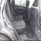 5N1AT2MV4HC826787 2017 Nissan Rogue Sv auction photo thumbnail 8