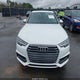 WAULNAF46HN046135 2017 Audi A4 2.0T Premium auction photo thumbnail 12
