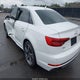 WAULNAF46HN046135 2017 Audi A4 2.0T Premium auction photo thumbnail 3