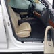 WAULNAF46HN046135 2017 Audi A4 2.0T Premium auction photo thumbnail 5