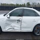 WAULNAF46HN046135 2017 Audi A4 2.0T Premium auction photo thumbnail 6
