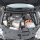 4T1BD1EB5GU049075 2016 Toyota Avalon Hybrid Xle auction photo thumbnail 10