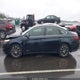 4T1BD1EB5GU049075 2016 Toyota Avalon Hybrid Xle auction photo thumbnail 14