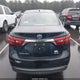 4T1BD1EB5GU049075 2016 Toyota Avalon Hybrid Xle auction photo thumbnail 16