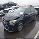 4T1BD1EB5GU049075 2016 Toyota Avalon Hybrid Xle auction photo thumbnail 2