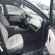 4T1BD1EB5GU049075 2016 Toyota Avalon Hybrid Xle auction photo thumbnail 5