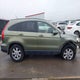 JHLRE48728C044175 2008 Honda Cr-V Ex-L auction photo thumbnail 14