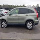 JHLRE48728C044175 2008 Honda Cr-V Ex-L auction photo thumbnail 15