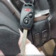 JHLRE48728C044175 2008 Honda Cr-V Ex-L auction photo thumbnail 11