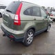 JHLRE48728C044175 2008 Honda Cr-V Ex-L auction photo thumbnail 4