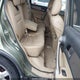 JHLRE48728C044175 2008 Honda Cr-V Ex-L auction photo thumbnail 8