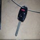 JHMGE8H34DC077485 2013 Honda Fit auction photo thumbnail 11