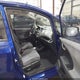 JHMGE8H34DC077485 2013 Honda Fit auction photo thumbnail 5