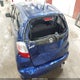 JHMGE8H34DC077485 2013 Honda Fit auction photo thumbnail 6