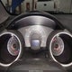 JHMGE8H34DC077485 2013 Honda Fit auction photo thumbnail 7
