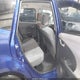 JHMGE8H34DC077485 2013 Honda Fit auction photo thumbnail 8