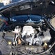 1C4SDJH9XRC243963 2024 Dodge Durango Srt Hellcat Premium Awd auction photo thumbnail 10