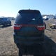 1C4SDJH9XRC243963 2024 Dodge Durango Srt Hellcat Premium Awd auction photo thumbnail 16