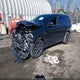 1C4SDJH9XRC243963 2024 Dodge Durango Srt Hellcat Premium Awd auction photo thumbnail 2