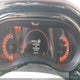 1C4SDJH9XRC243963 2024 Dodge Durango Srt Hellcat Premium Awd auction photo thumbnail 7