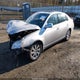 4T1BK36B56U097741 2006 Toyota Avalon Xls auction photo thumbnail 2