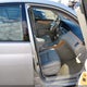 4T1BK36B56U097741 2006 Toyota Avalon Xls auction photo thumbnail 5