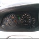 4T1BK36B56U097741 2006 Toyota Avalon Xls auction photo thumbnail 7