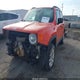 ZACNJBAB8KPJ86346 2019 Jeep Renegade Sport 4X4 auction photo thumbnail 2