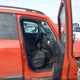 ZACNJBAB8KPJ86346 2019 Jeep Renegade Sport 4X4 auction photo thumbnail 5