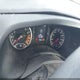 ZACNJBAB8KPJ86346 2019 Jeep Renegade Sport 4X4 auction photo thumbnail 7