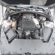 1G6AH5RXXF0143432 2015 Cadillac Ats Luxury auction photo thumbnail 10