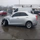 1G6AH5RXXF0143432 2015 Cadillac Ats Luxury auction photo thumbnail 14