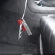 1G6AH5RXXF0143432 2015 Cadillac Ats Luxury auction photo thumbnail 11