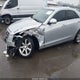 1G6AH5RXXF0143432 2015 Cadillac Ats Luxury auction photo thumbnail 6