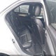 1G6AH5RXXF0143432 2015 Cadillac Ats Luxury auction photo thumbnail 8