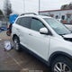 JM3TB3DA9B0308659 2011 Mazda Cx-9 Grand Touring auction photo thumbnail 17