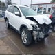 JM3TB3DA9B0308659 2011 Mazda Cx-9 Grand Touring auction photo thumbnail 1