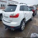 JM3TB3DA9B0308659 2011 Mazda Cx-9 Grand Touring auction photo thumbnail 4