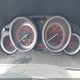 JM3TB3DA9B0308659 2011 Mazda Cx-9 Grand Touring auction photo thumbnail 7