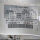 JM3TB3DA9B0308659 2011 Mazda Cx-9 Grand Touring auction photo thumbnail 9