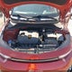 KNDJ23AU6M7756933 2021 Kia Soul Lx auction photo thumbnail 10